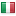 cambiamentiparrucchieri.com hosted country